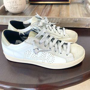 P448 Sneakers